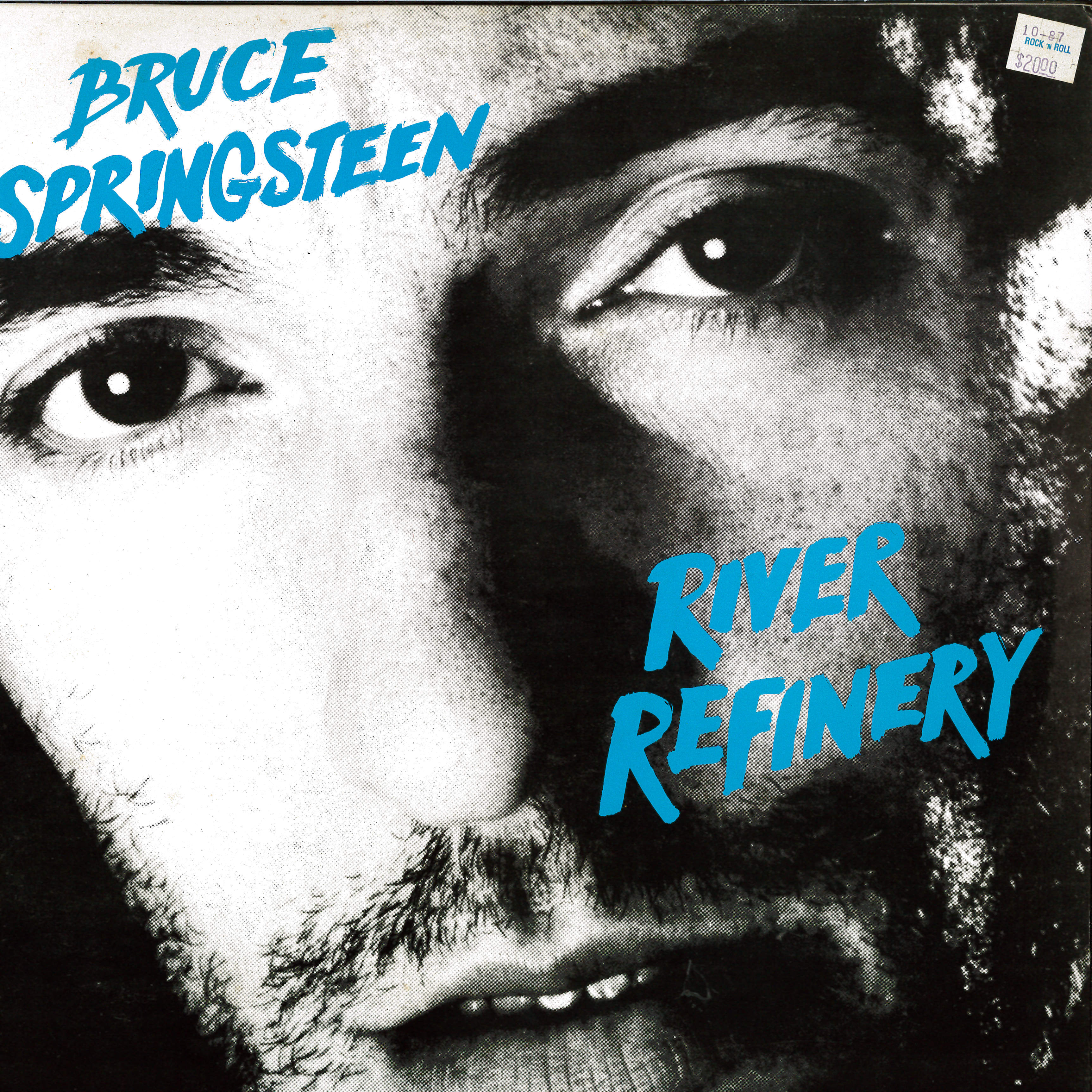 BruceSpringsteen1980RiverRefineryCBSFakePromo (2).jpg